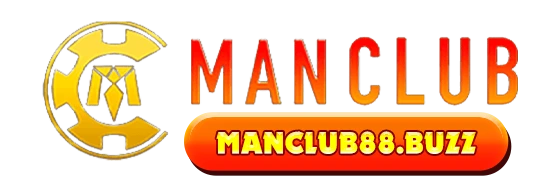 manclub88.buzz